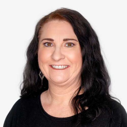 Misti Atkins