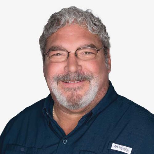 Stan Stanley