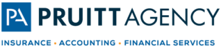Pruitt Agency Logo