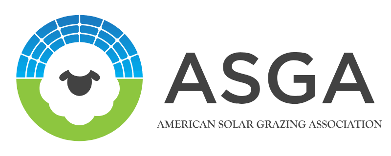 American Solar Grazing Association
